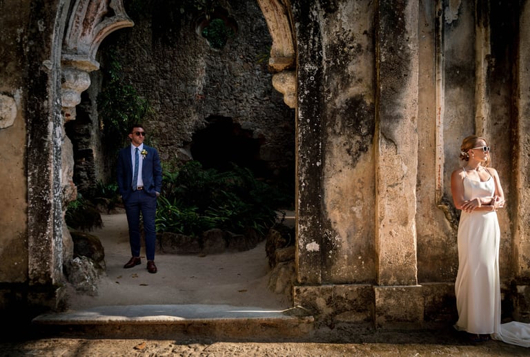 photo lifestyle mariage provence