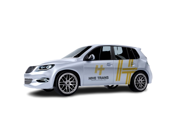 sewa mobil bulanan jakarta