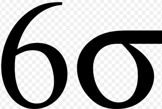 Metodologia Six Sigma