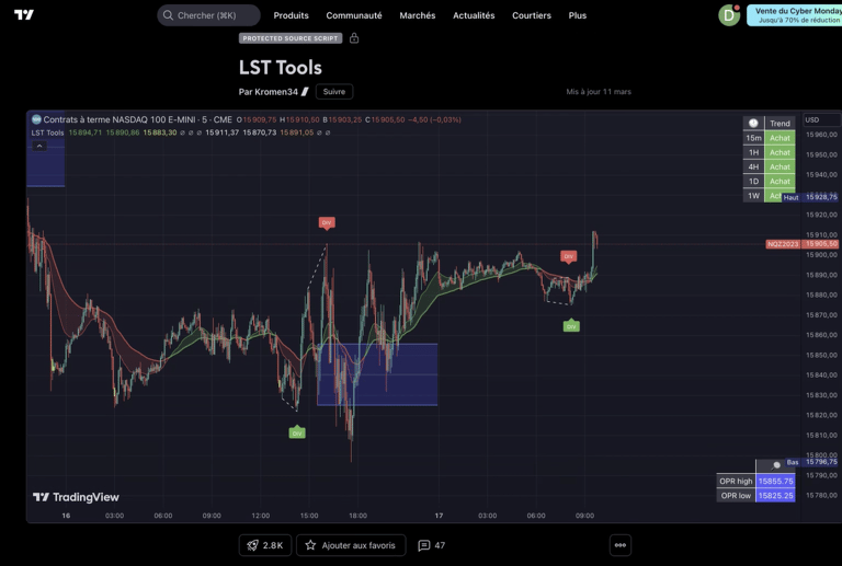 Clic sur l'image pour agrandir