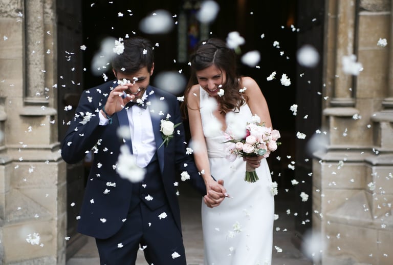 Elliot Bantman Photographe de Mariage à Paris, en France et à paris. Photographe de Mariage à Paris