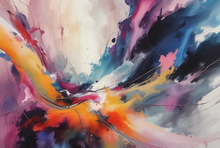 Bright living room with modern inventory