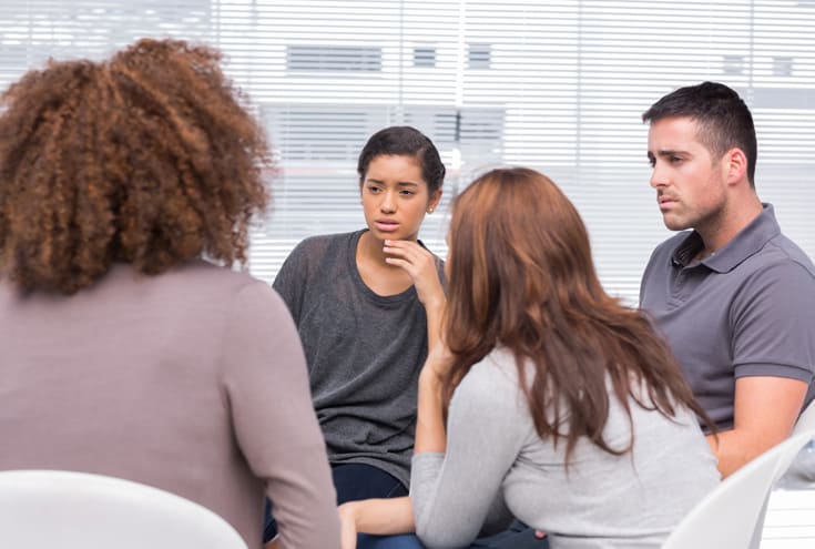 Psychiatre et Psychologue à Neuchâtel 