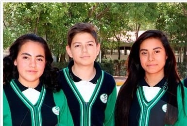 Preparatoria Conalep Prepa Conalep Bachillerato Conalep