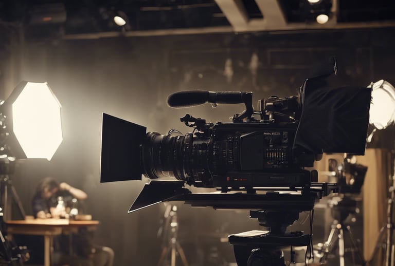 Saleh ammar Dop , Dubai