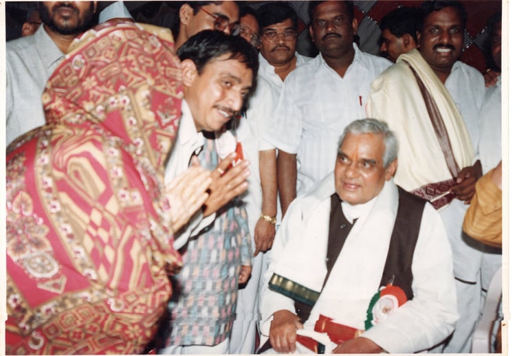 Catering in Solapur, Caterers in Solapur