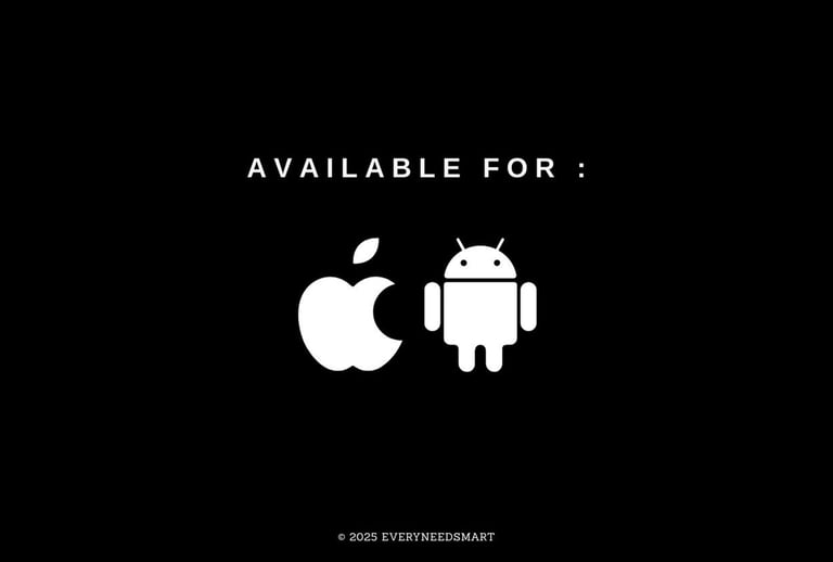 unlock imei