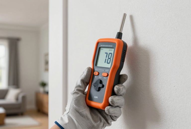 home inspection in edmonton alberta