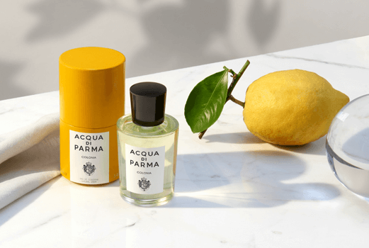 Acqua Di Parma Collections