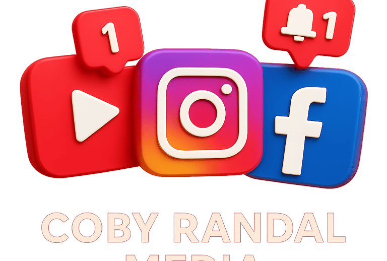 white and black abstract painting