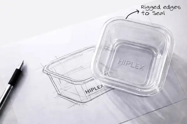 hiplex-scratch-to-final