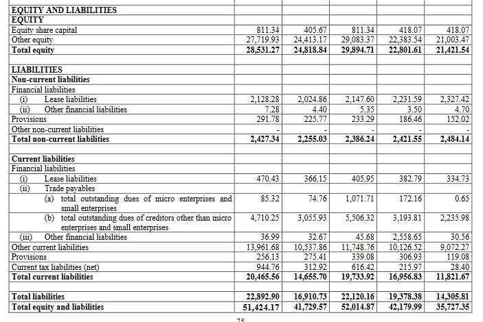 liabilities_Tata Technologies IPO Analysis_the moat investor
