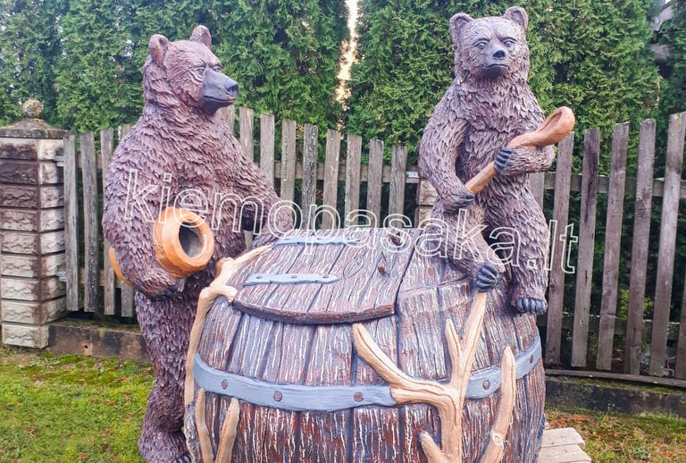 suliniai-sulinio apdaila