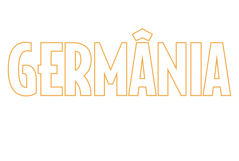 Chopp germania pilsen Lig chopp indaiatuba