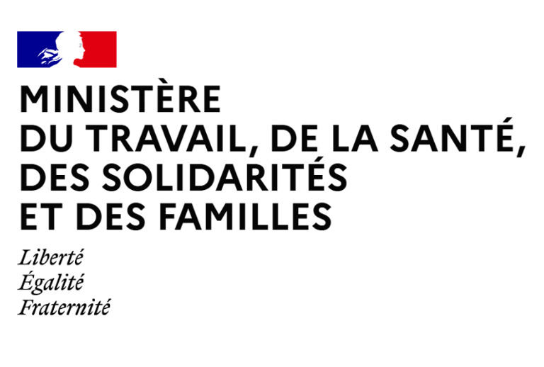 Le ministère soutient nos kit PAI