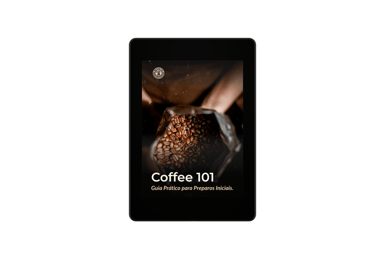 cafe, joe, coffee, 101, preparo de café, como preparar, como fazer, curitiba