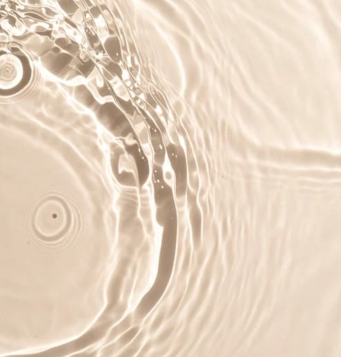 Techniques d’hydrologie pour favoriser détente et élimination