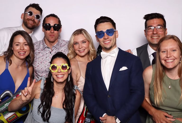 photobooth-toronto-rental-360