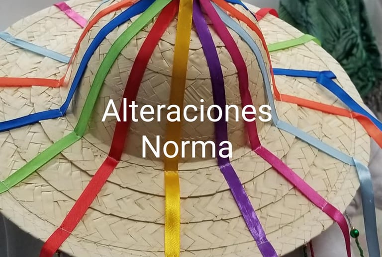 Phoenix folklorico store Mexican dresses and suits Tradiciones Norma