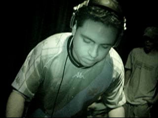 Ambis Club - Santurce, Puerto Rico