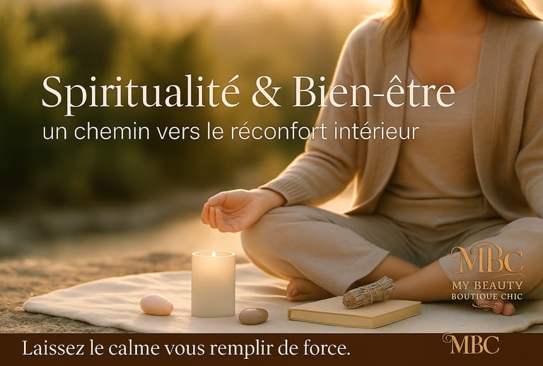 blog-Spiritualité-&-Bien-être -un-chemin-vers-le-réconfort-intérieur-My-Beauty-Boutique-Chic