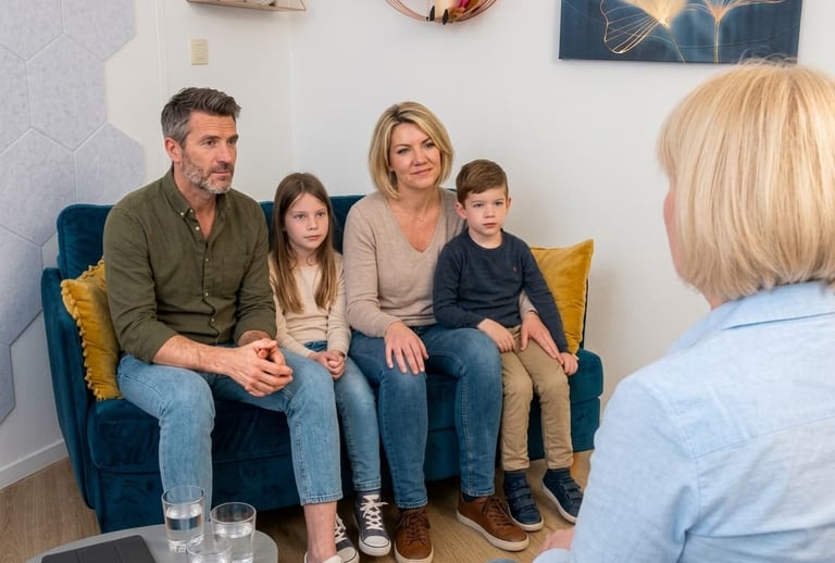 psychotherapie-famille-aubergenville