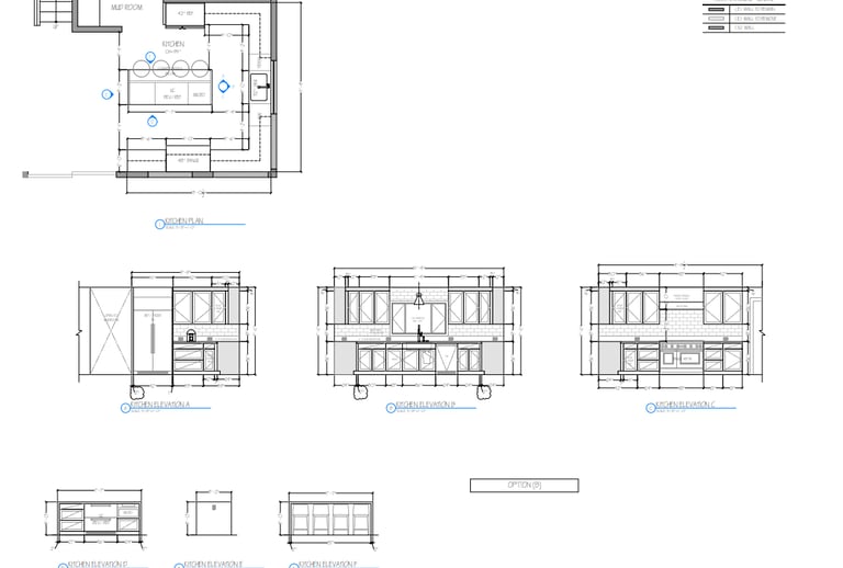 galley-kitchen-design