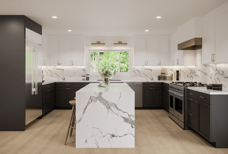 galley-kitchen-design