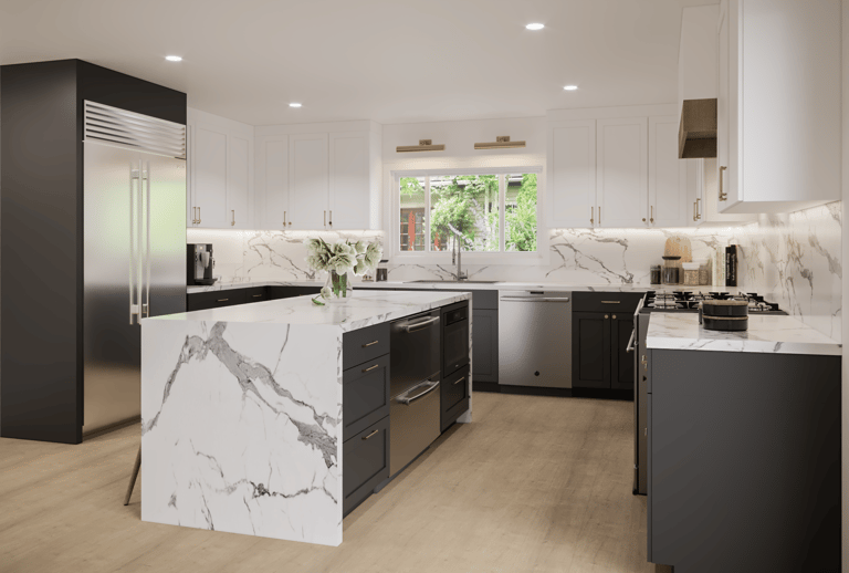 galley-kitchen-design