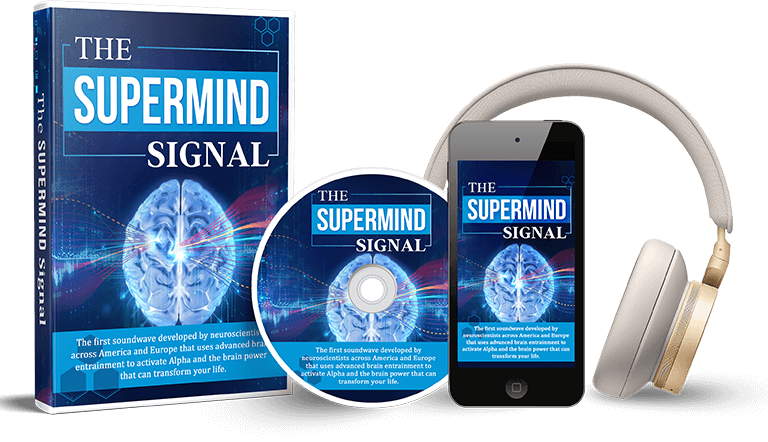 Alpha waves, brain entrainment, neuroscience, mental performance, focus boost, creativity