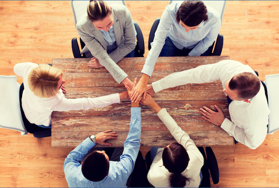 RewireOT course link