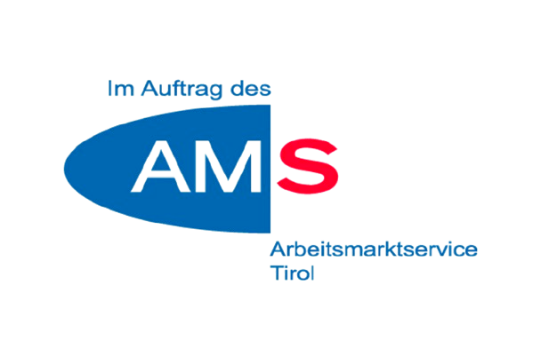 AMS Logo