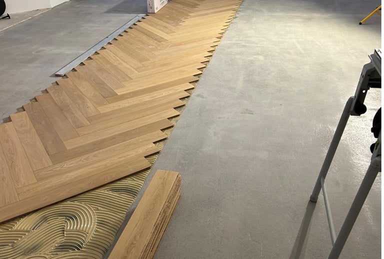 podne-obloge-postavljanje-parketa