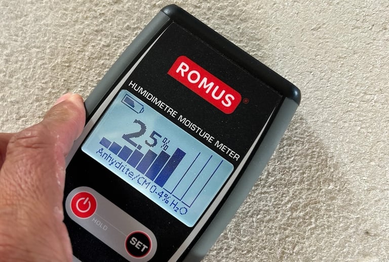 podne-obloge-izmjera-vlage