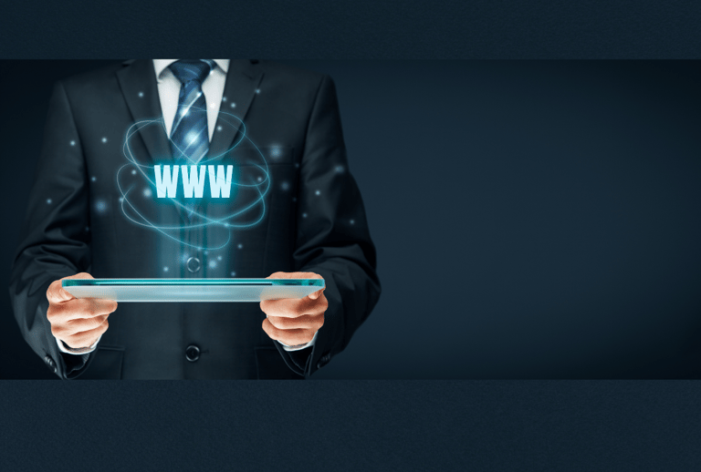SEO Built from the Ground Up Rankflow