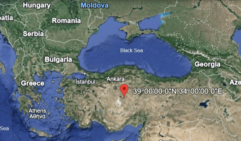 Turkey travel guide, turkey tourism, turkey flights, turkey trip, turkiye adventure, turkiye hotels
