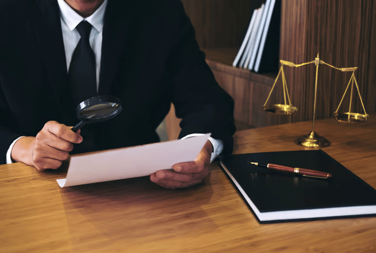 consulenza-legale-indagini