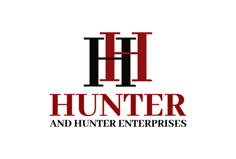 Trusted Auto Transport Broker | Hunter and Hunter Enterprises