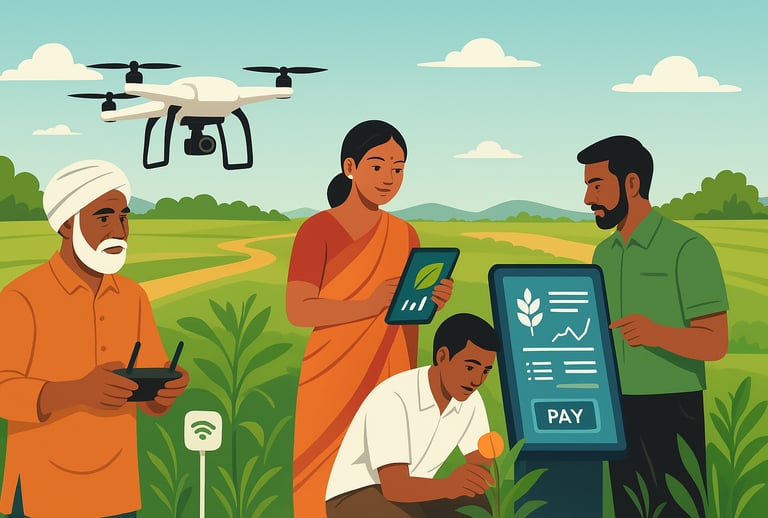 agritech-funding.jpg