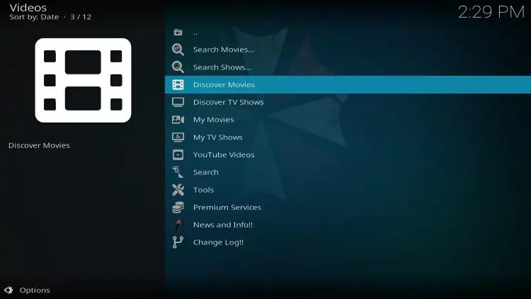 kodi best vpn tugatvpc