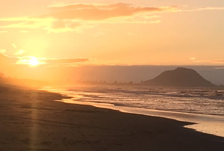 Créativité et élan de vie