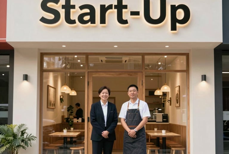 Bright living room with modern inventory