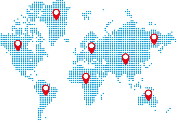 Global Execution