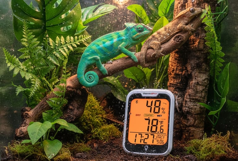 thermo-hygro-meter-tp358