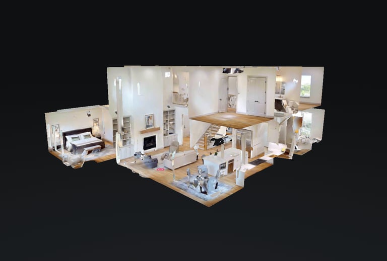 Virtual Tour