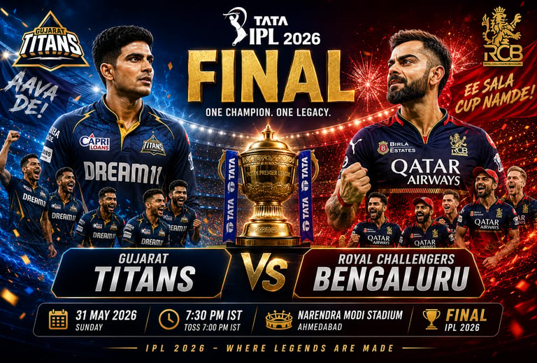 cricbuzzbet