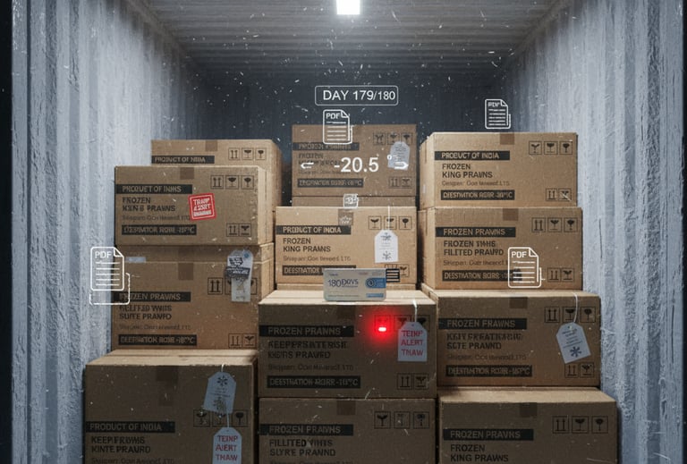 tsure-180-days