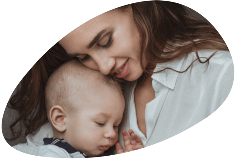 Užsiėmimai mamoms po gimdymo