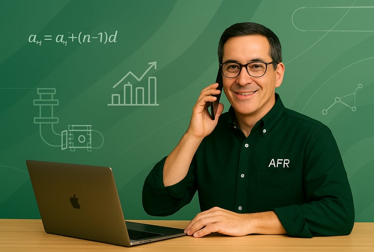 contactanos