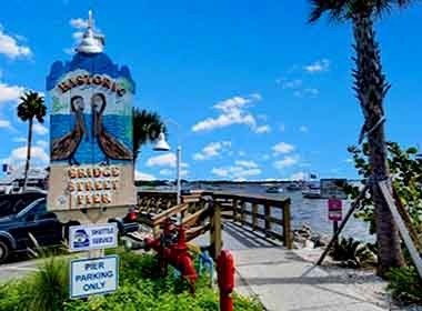 bridge-steet-pier